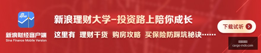 女篮世界杯,焦点战,意大利对阵,澳门银河赌场官网,澳门银河赌场App,澳门银河赌场下载,澳门银河赌场登录,澳门银河赌场平台