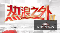 玩转品玩市,年最新攻略,让你少走弯,澳门银河赌场官网,澳门银河赌场App,澳门银河赌场下载,澳门银河赌场登录,澳门银河赌场平台