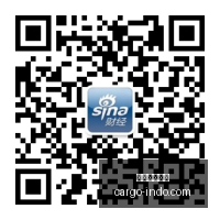 王者荣耀更,修复提升游,戏体验,澳门银河赌场官网,澳门银河赌场App,澳门银河赌场下载,澳门银河赌场登录,澳门银河赌场平台