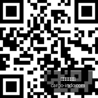 篮球技巧,身高,也能成为扣,澳门银河赌场官网,澳门银河赌场App,澳门银河赌场下载,澳门银河赌场登录,澳门银河赌场平台