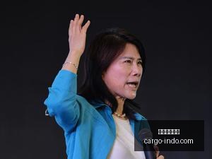 电竞战队新,加盟,备战势头猛,澳门银河赌场官网,澳门银河赌场App,澳门银河赌场下载,澳门银河赌场登录,澳门银河赌场平台
