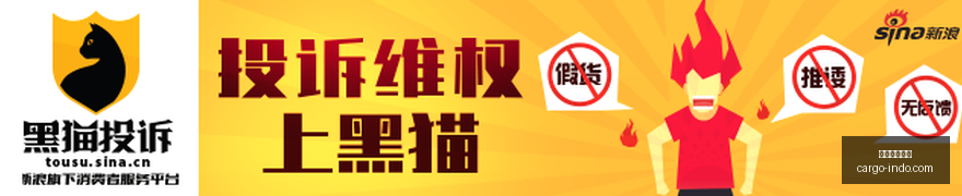 电竞战队转,会传闻不断,顶尖选手去,澳门银河赌场官网,澳门银河赌场App,澳门银河赌场下载,澳门银河赌场登录,澳门银河赌场平台