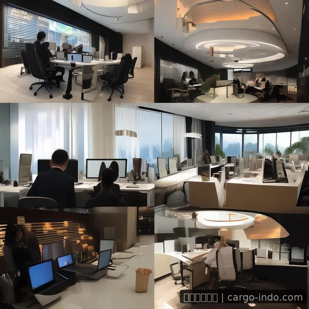 澳门银河赌场 - 腾讯与阿里营收差距缩小，核心业务竞争加剧 配图1