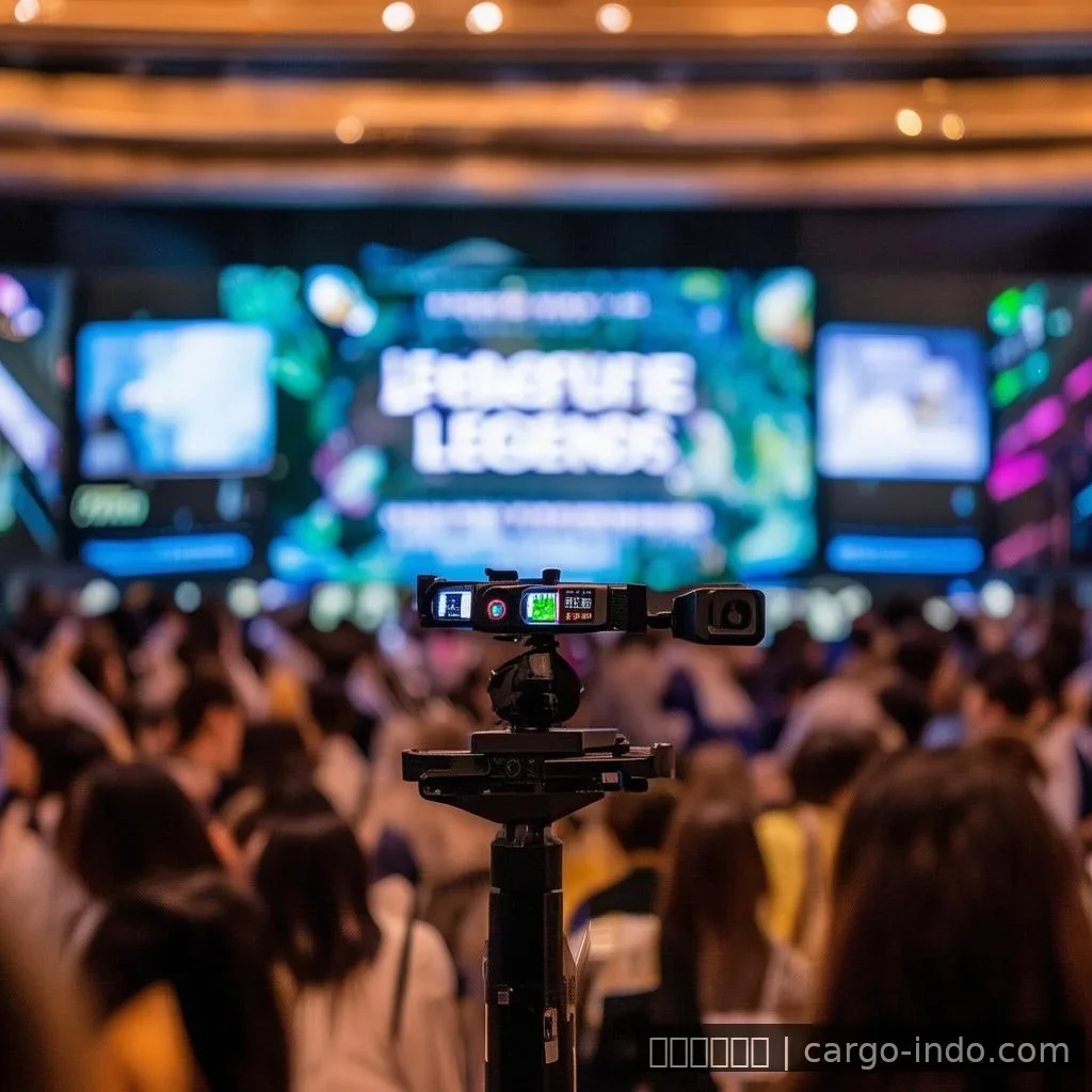 澳门银河赌场 - 英雄联盟全球总决赛赛道赛事进展深度解析 配图1