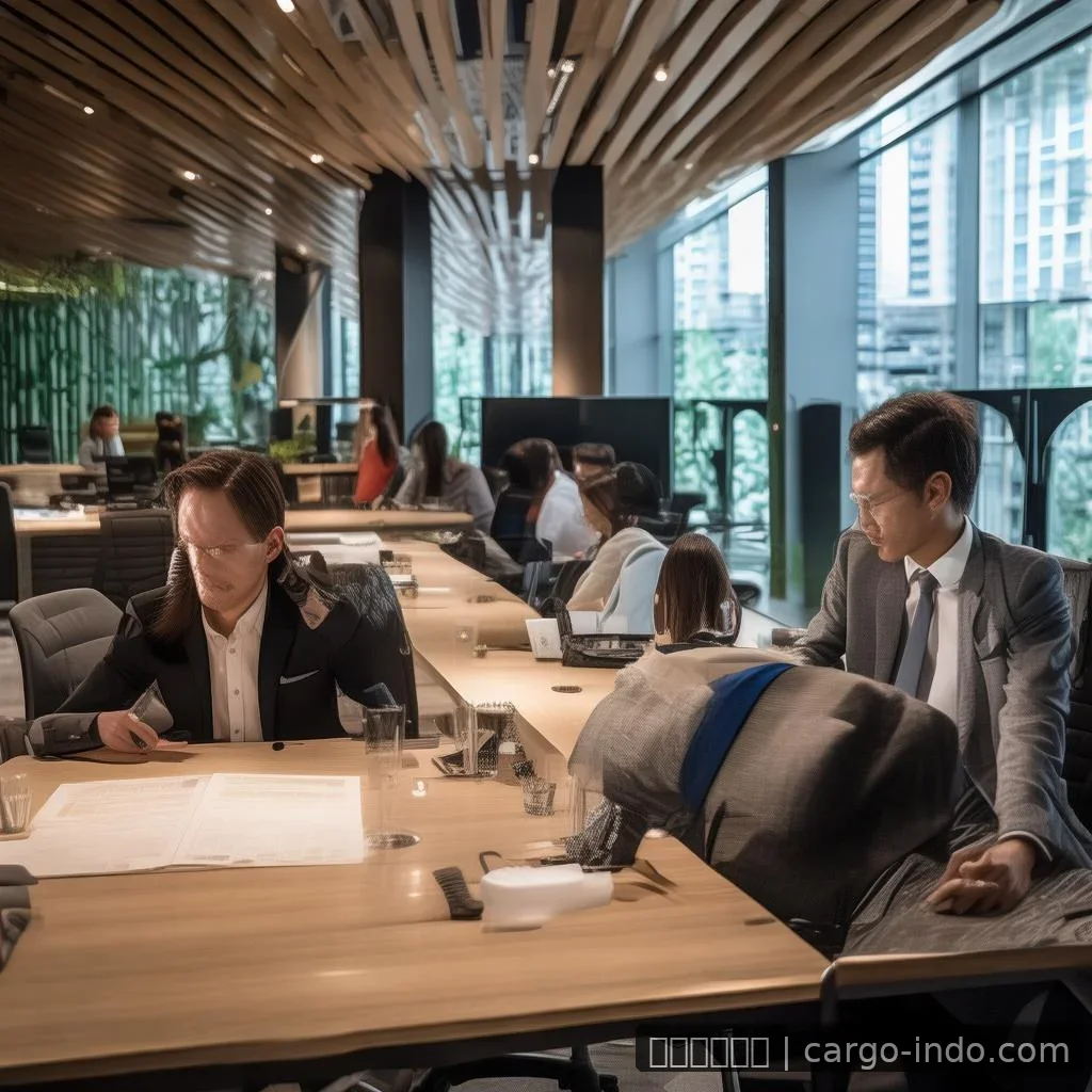 澳门银河赌场 - 腾讯云营收增速放缓，阿里云市场份额领先引发行业格局讨论 配图1