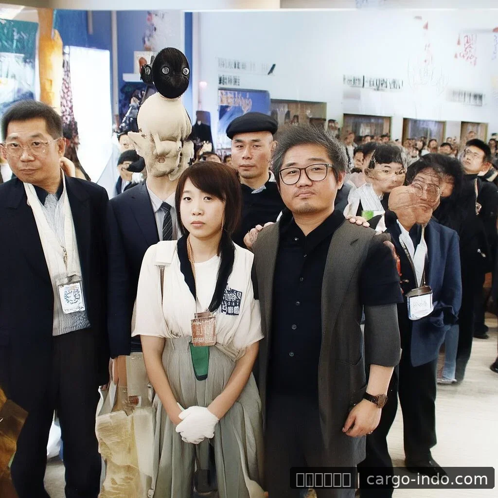 争议判罚 进展梳理
