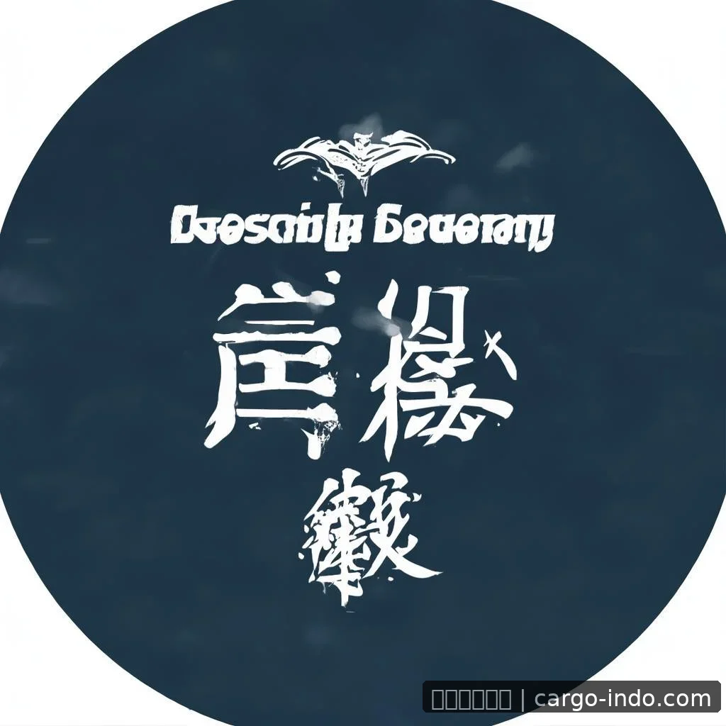 澳门银河赌场 - 澳门银河赌场 - 皇马中场核心进球率变化，战术调整引发球迷热 配图1