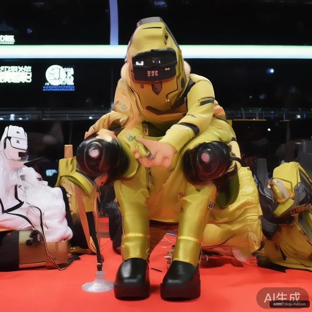 特斯拉上海工厂停产事件引发全球供应链震动，生产制造热点聚焦AI辅助工艺革新