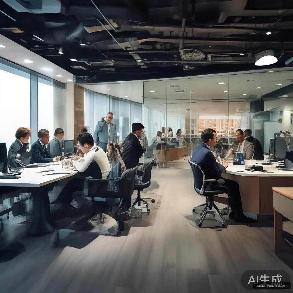 工业制造升级 过 澳门银河赌场App 去24小时热点事件