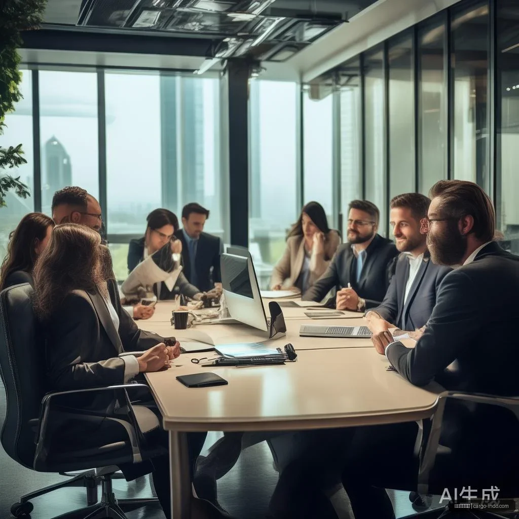 特斯拉上海工厂升级引关注：AI机器人应用提速，工业制造智能化进入新阶段