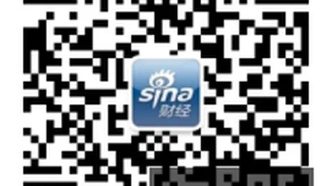 电竞战队加盟新，澳门银河赌场官网，品牌，合作引发行业热议